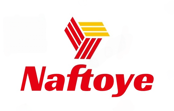 Naftoye